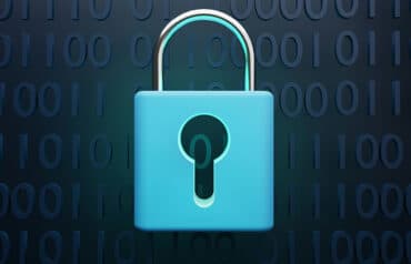 cybersecurity for lawyers