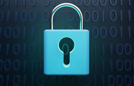 cybersecurity for lawyers