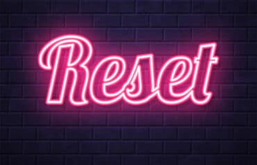 business development tips for 2026