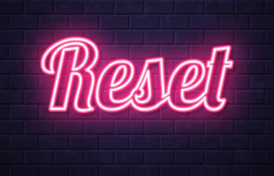 business development tips for 2026