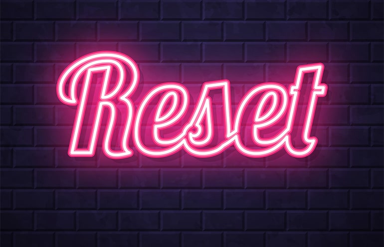 business development tips for 2026 reset