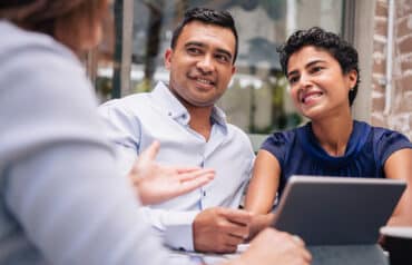 running a bilingual law practice