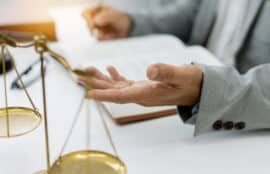 Deposition Outline Tips: The Ultimate Guide for Litigators