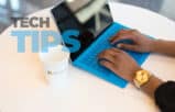 Tech Tips Making Microsoft Word Better for Lawyers