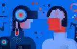 Reliable AI outputs in legal work
