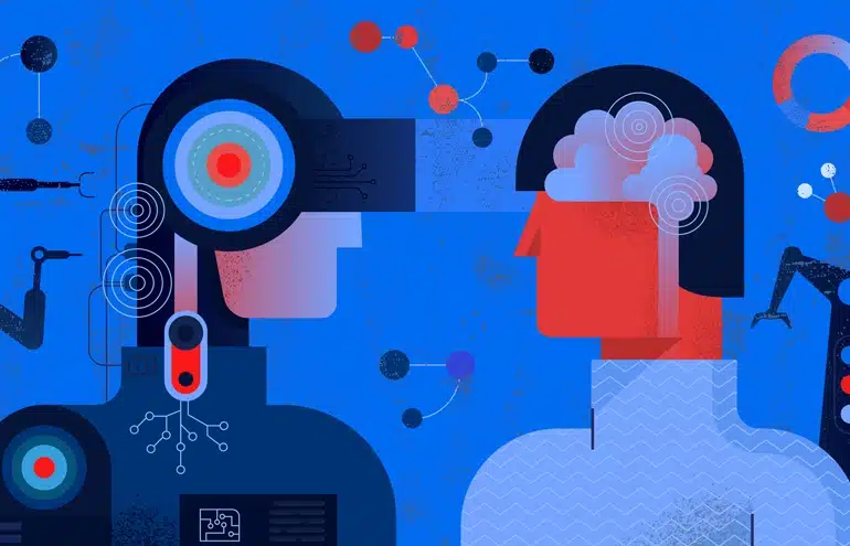 Reliable AI outputs in legal work