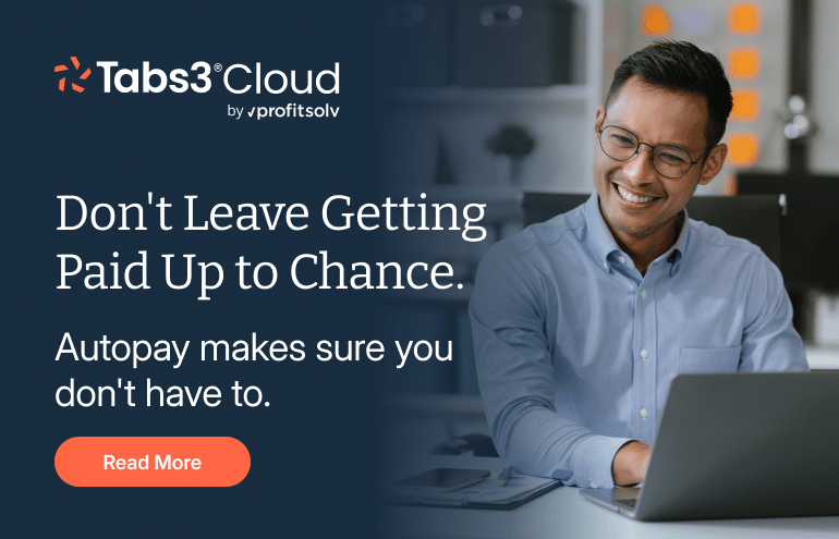 Tabs3 Cloud law firm billing software automation dashboard and feature spotlight