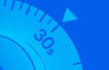 legal intake script for first 30 seconds of a cold intake cal