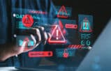 Law firm cybersecurity: protecting sensitive client data against AI-powered cyber threats and data breaches.
