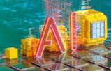legal information governance and AI readiness