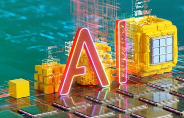 legal information governance and AI readiness