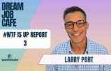 WFT Report 3