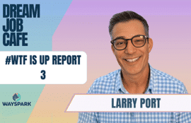 WFT Report 3