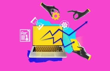 legal content pillars work in connection with law firm blogs, and robust SEO and AIO to form the foundation of law firm digital marketing strategy.