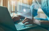 webinars for law firm growth