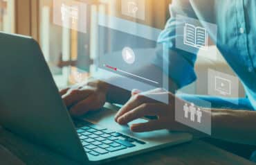 webinars for law firm growth