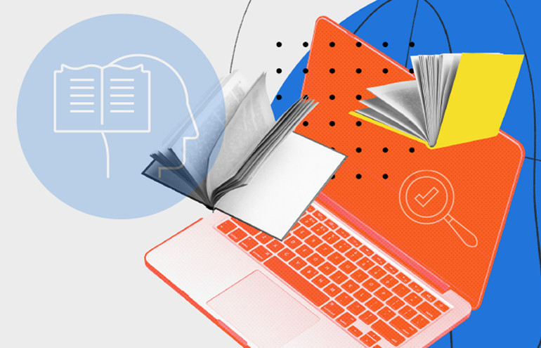 Let Lawyers Be Lawyers, Let AI Search for the Cases
