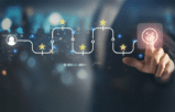 law firm client journey and client experience
