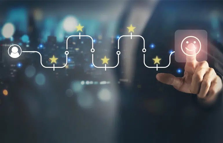 Clients Don’t Care About Your Law Firm Org Chart
