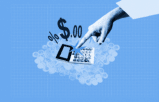 Calculating financial obligations of making partner