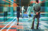 AI specialists for law firms implementing automated workflows and digital solutions to improve practice management.