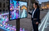 Lawyer evaluating legal AI software adoption before making a software purchase.