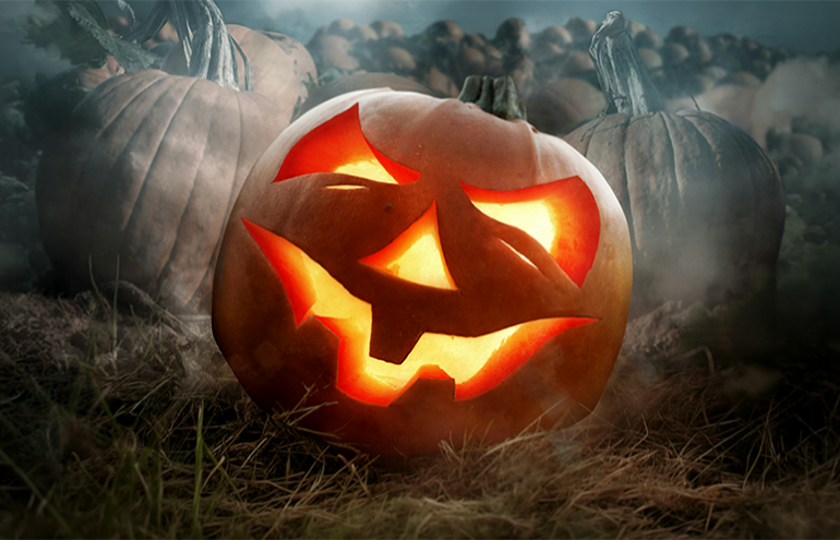 Practical (Tech) Magic: 5 Tips to Make Your Law Firm’s Ghouls and Goblins Disappear 1 Practical Tech Magic