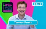 Thomas Kranz