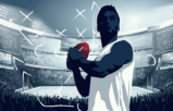 in complex ligitation, a case manager is an operational quarterback