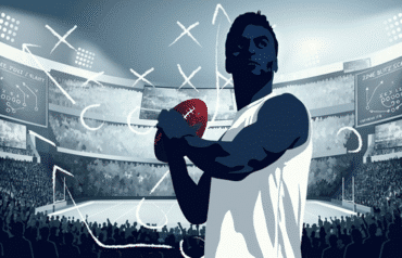 in complex ligitation, a case manager is an operational quarterback