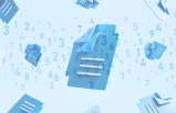 word numbering in legal documents microsoft word icons and numbers